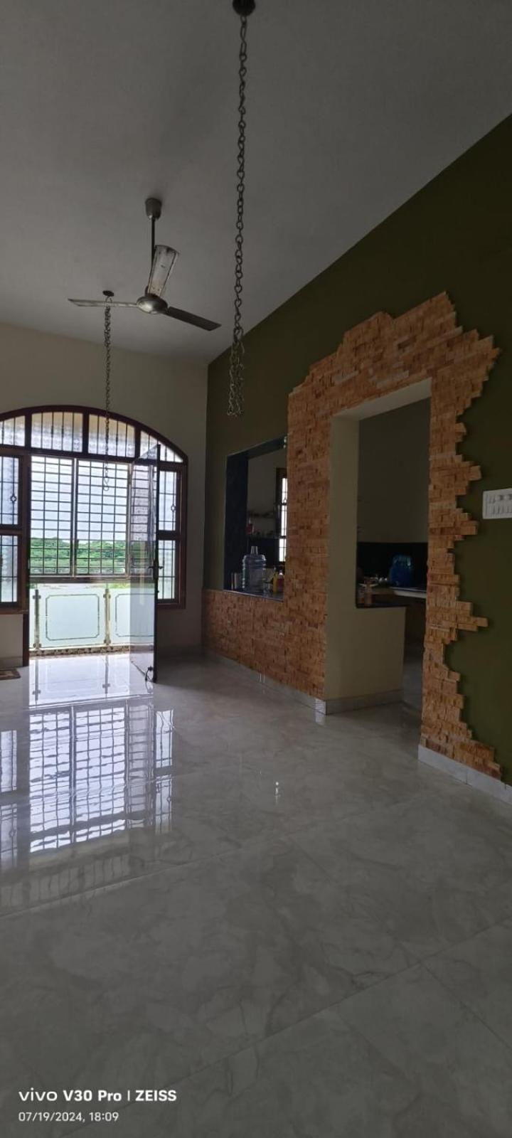 The Lake Farm House Villa Chennai Ngoại thất bức ảnh