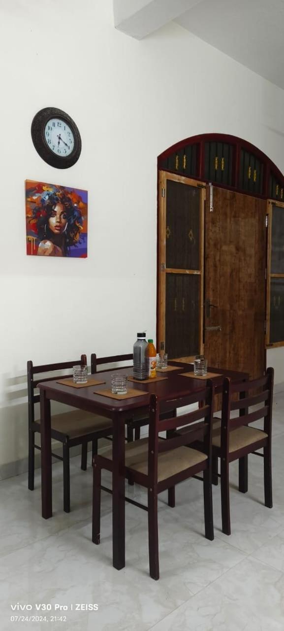 The Lake Farm House Villa Chennai Ngoại thất bức ảnh